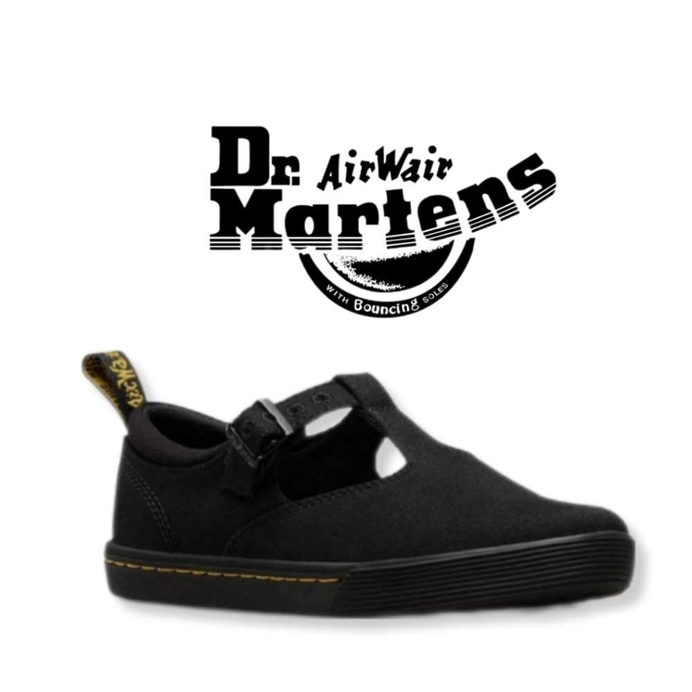 Dr. Marten's Winona-Sold Out EVERYWHERE!!